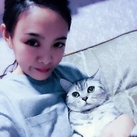 王晓倩