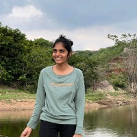 hima bindu