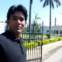 Faizan Khan