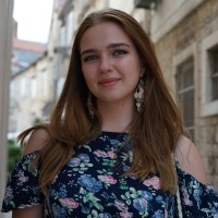 Małgorzata Jurek