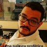 Anderson Jaques