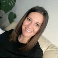 Renata Szilagyi