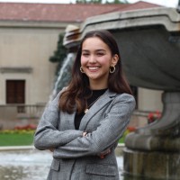 Alima Shoranova