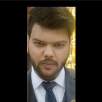 shreshth jain