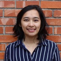 Theresa Ho