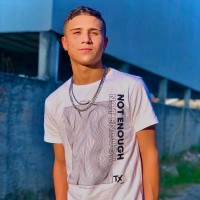 Luan Lucio