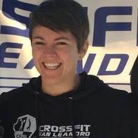 Katie Taylor