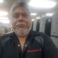 Roger Lara