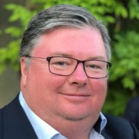 Rob Bowen-West