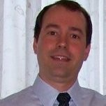 Luiz Fernando P. Inacio