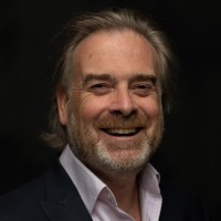 David Constantine, MBA