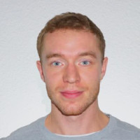 Felix Feder