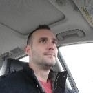 Adam Anderson