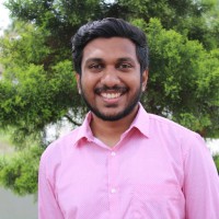 Arjun A