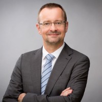 Helge Holst