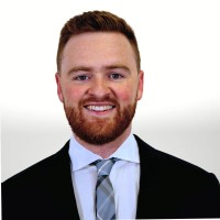 Jake Donzelli