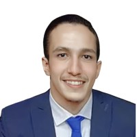 Abdul Azeez Mohammad