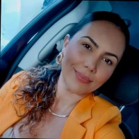 Ane Faria
