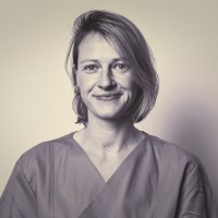 Karoline Pöggel