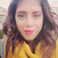 Ameyalli Velázquez Muñoz