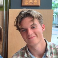 Olivier de Koning