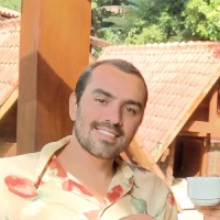 Leonardo Moreira Menezes