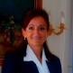 Sylvie Lamia