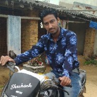 Shashank Kaushik