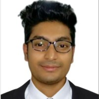 Dharmendra Kumar Jha