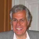 E. V. Di Massa, Jr.