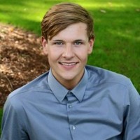 Jake Harbin