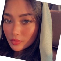 Reham Bushnaq