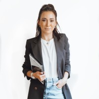 María Milagros Acosta