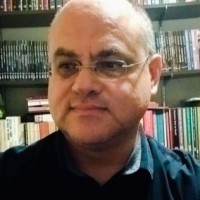 Frederico do Valle