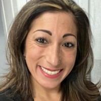 Charlene Gutierrez
