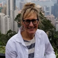 Colleen Timmer