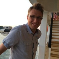 Petri Vesa