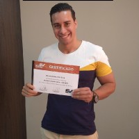 Renan Oliveira