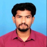 Vijaya Rahul Kannan