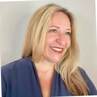 Connie Grant
