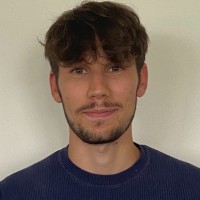 Nicolas Aumonier