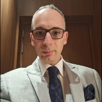 Manuel Pedaci