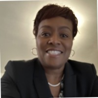Latonya Johnson, Mba, Cpa