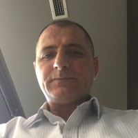 Klavio Katiraj