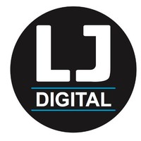 LJ Digital