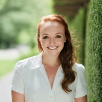 Sarah Adams