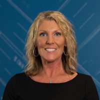 Carolyn Pickering