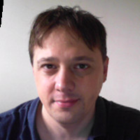 Martin Sklenar