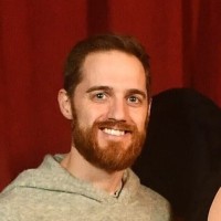 Mitchell Dell