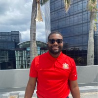 Sakai Howard
